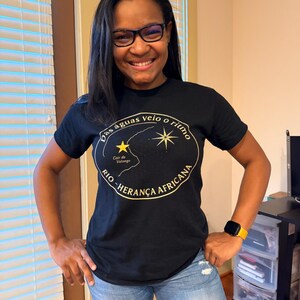 Kathia さんが購入した商品の写真を追加しました