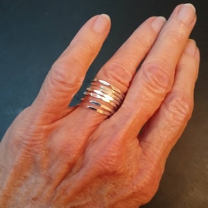 Rita added a photo of their purchase
