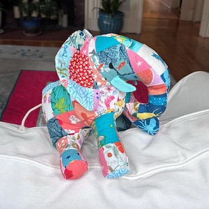 Patricia hat ein Foto des gekauften Artikels hinzugefügt