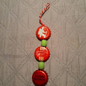 Nicole added a photo of their purchase