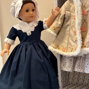 Susan added a photo of their purchase