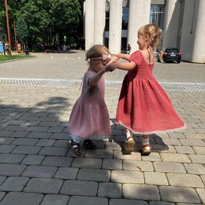 Marija heeft een foto van de aankoop toegevoegd