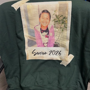 Analydia added a photo of their purchase