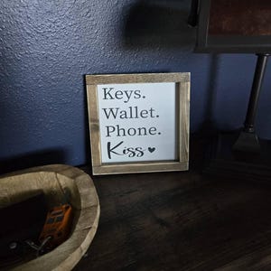 Gloria added a photo of their purchase
