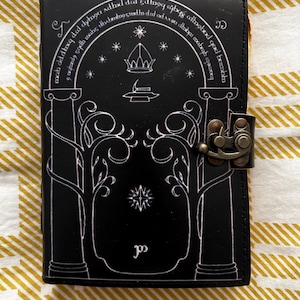 Oliver ha añadido una foto de su compra