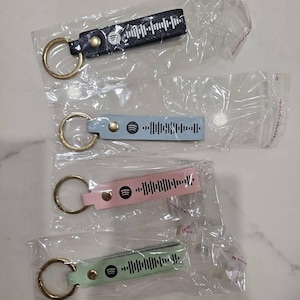 Samantha added a photo of their purchase