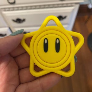 Alicia added a photo of their purchase