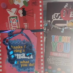 Elizabeth added a photo of their purchase