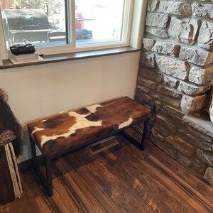 Tracy added a photo of their purchase