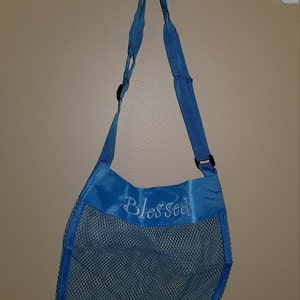 Kimberly added a photo of their purchase