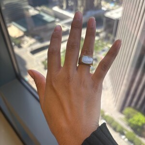 Darlene added a photo of their purchase