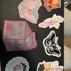 Cameron さんが購入した商品の写真を追加しました