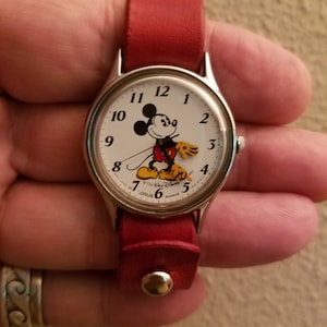 Ace added a photo of their purchase