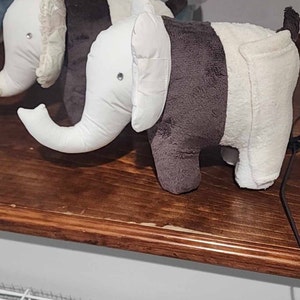 Sarah added a photo of their purchase