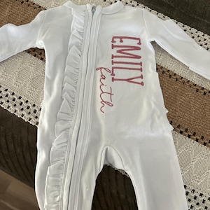 daneen added a photo of their purchase