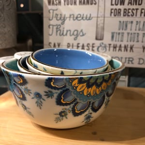 Jen added a photo of their purchase