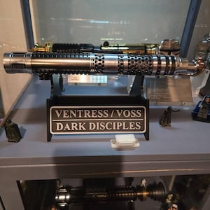 David added a photo of their purchase
