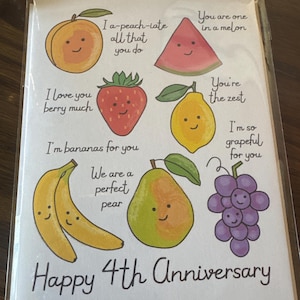 Amy added a photo of their purchase