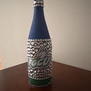 Tracy hat ein Foto des gekauften Artikels hinzugefügt