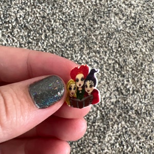 Brittany さんが購入した商品の写真を追加しました