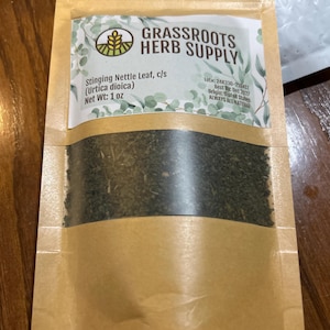 Kamila added a photo of their purchase