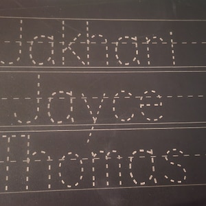 Krystal ha añadido una foto de su compra