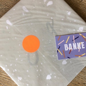 annakin a ajouté une photo de son achat