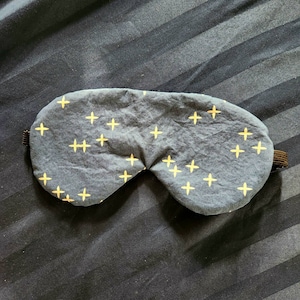 Jeff added a photo of their purchase