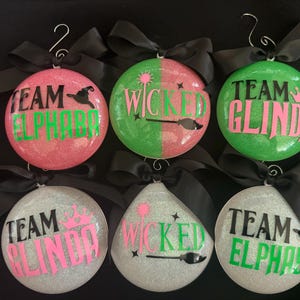 Jessica hat ein Foto des gekauften Artikels hinzugefügt