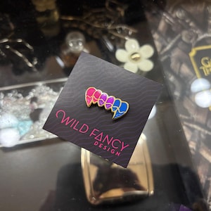 scarletdoll added a photo of their purchase