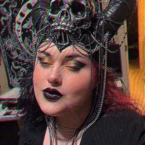 occultofpoison added a photo of their purchase