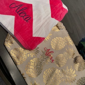 Sara added a photo of their purchase