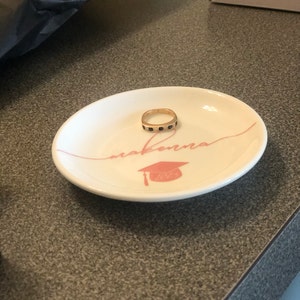 Marsha added a photo of their purchase