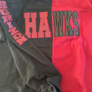 JoJo added a photo of their purchase