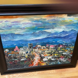charliesnipes added a photo of their purchase
