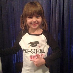 Ceili added a photo of their purchase