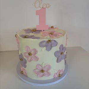 Laura さんが購入した商品の写真を追加しました