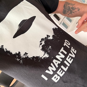 w added a photo of their purchase