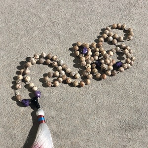 T added a photo of their purchase