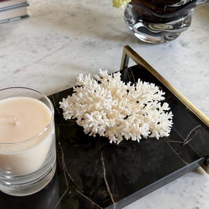 Comprador de Etsy ha añadido una foto de su compra