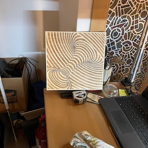 roberto added a photo of their purchase