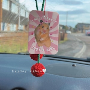 Zakiya added a photo of their purchase
