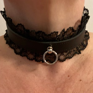 Malorie added a photo of their purchase