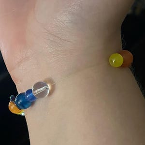 Goobz added a photo of their purchase
