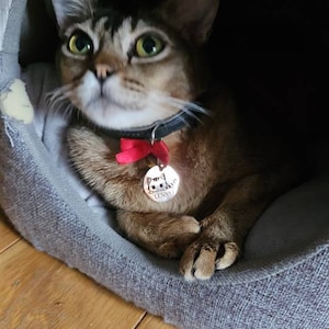 simona heeft een foto van de aankoop toegevoegd