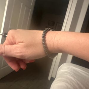 Jaime added a photo of their purchase