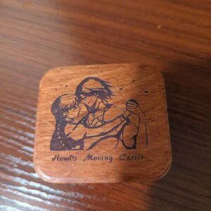 Jonathan ha añadido una foto de su compra