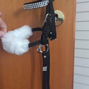 Marco ha aggiunto una foto del proprio acquisto