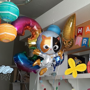 amanda added a photo of their purchase