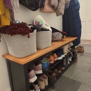 Hannah ha añadido una foto de su compra